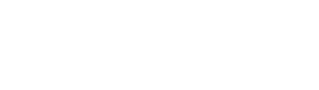 The Leather Studio