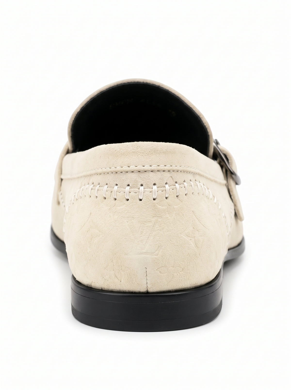 Premium Tan Suede Driving Loafers – Handcrafted Casual Slip-On Shoes for Men