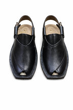 Narozi Texture Half Patti