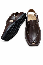 Narozi Texture Half Patti