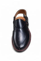 Peshawari Narozi Style