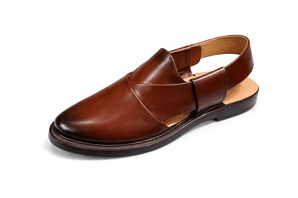 Peshawari Narozi Style