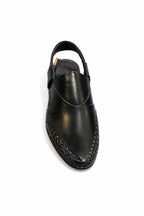 Premium Handmade Urban Peshawari Chappal – 100% Genuine Leather
