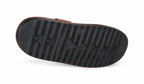 Premium Urban Peshawari Chappal – Rubber Folding Medicated Sole (Comfort Fit)