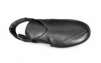 Premium Handmade Urban Peshawari Chappal – 100% Genuine Texture Leather