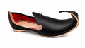 Handmade Leather Khussa for Men – Customized Premium (Pure Leather)
