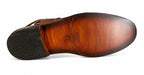 Premium Handmade Croc Urban Peshawari Chappal – 100% Genuine Leather