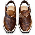 Narozi Balochi Chappal – Original Goat Leather (Customized)