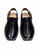 Narozi Peshawari Style