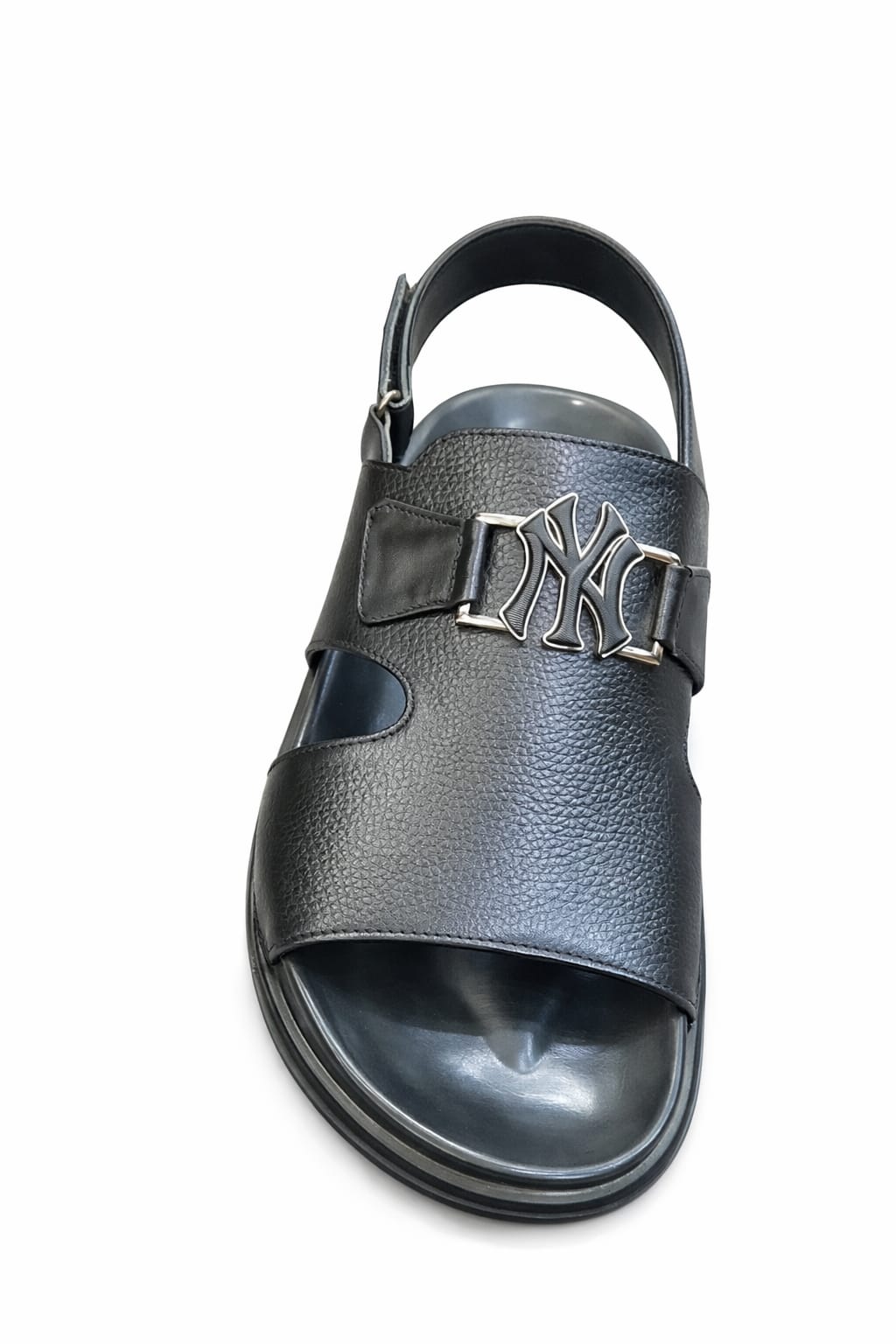 Comfort Medicated Sandals for Men – Soft Cushioned Daily Wear (Lightweight & Durable)