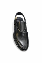 Premium Handmade Urban Peshawari Chappal – 100% Genuine Leather