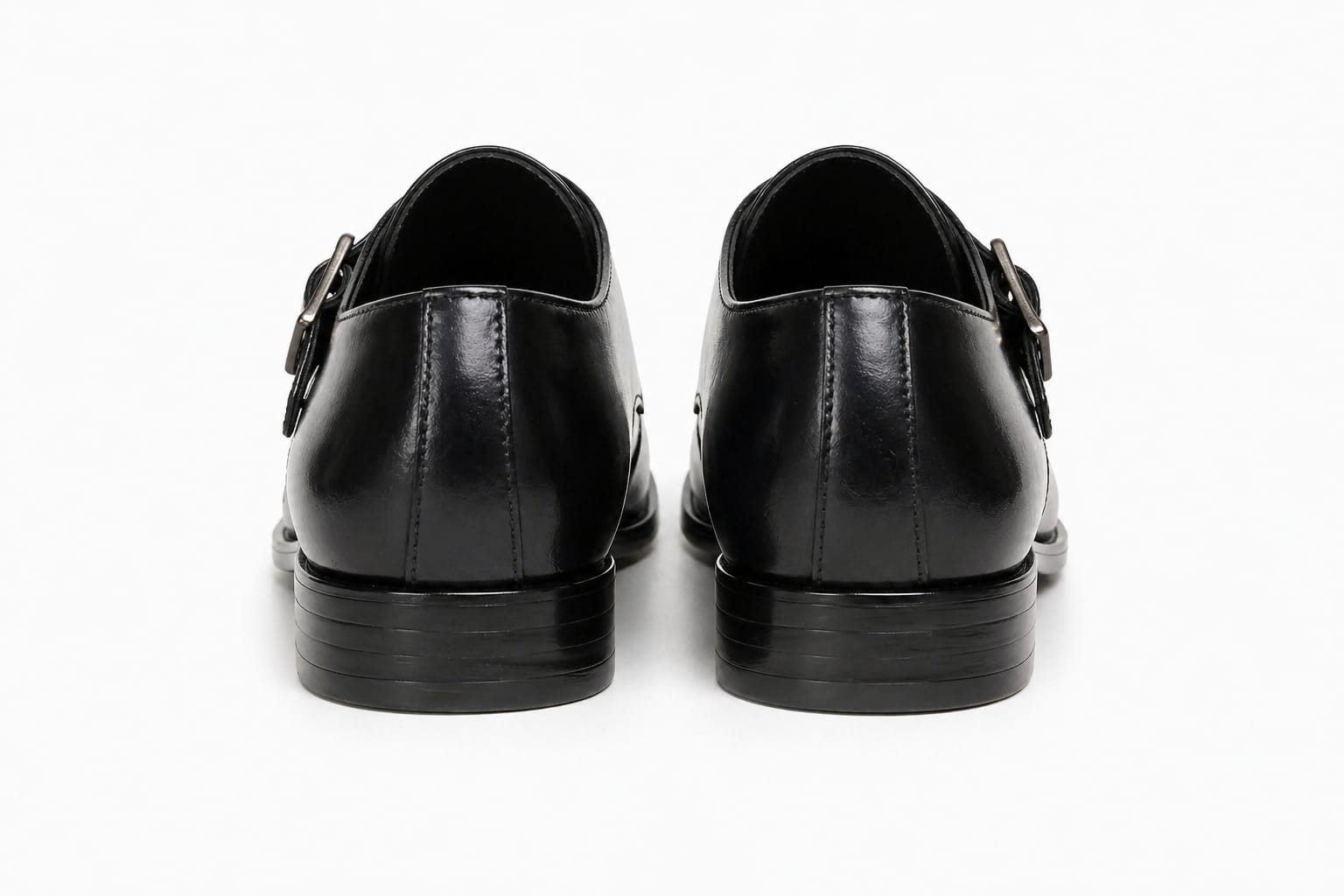 Premium Genuine Leather Loafers – Tassel Slip-On (Comfort Fit)