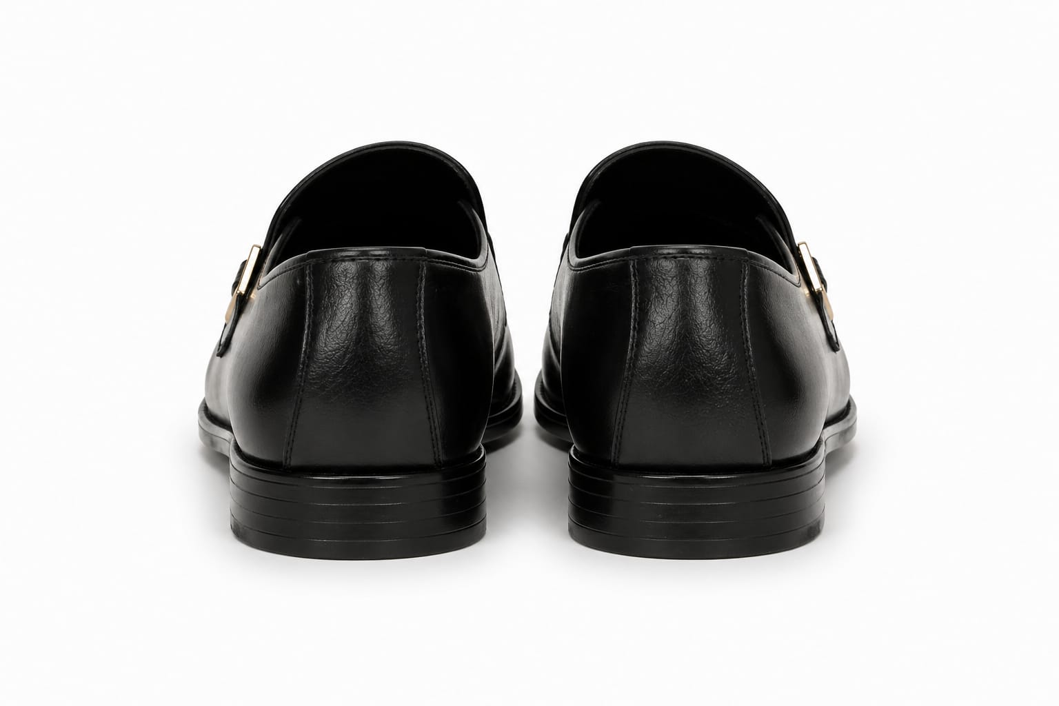 Premium Genuine  Leather Loafers – Tassel Design Slip-On (Comfort Fit)