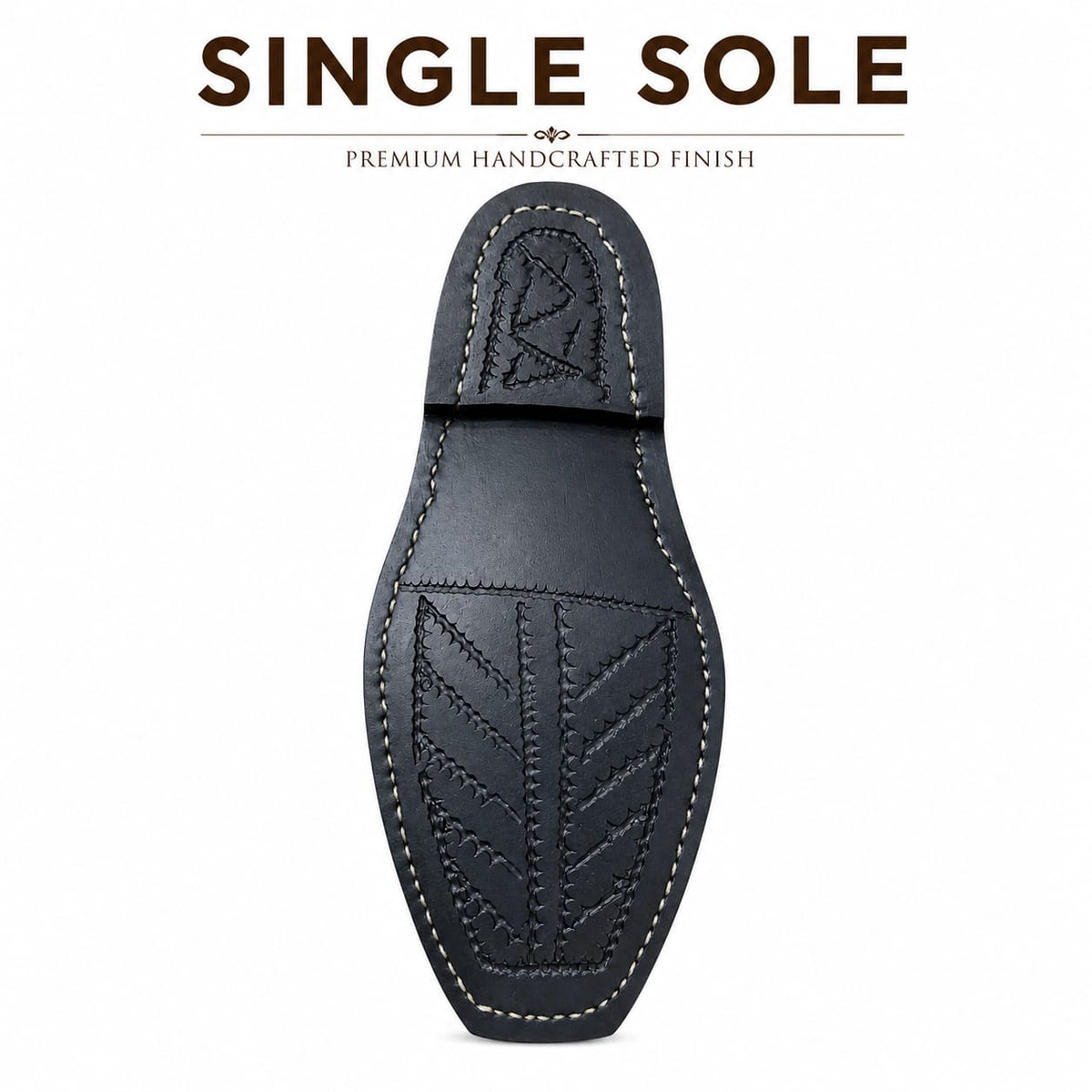 Balochi Narozi Chappal – Handmade Traditional Leather Chappal (Customized)