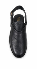 Premium Handmade Urban Peshawari Chappal – 100% Genuine Leather