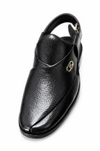 Premium Handmade Urban Peshawari Chappal – 100% Genuine Leather