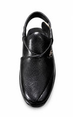 Premium Handmade Urban Peshawari Chappal – 100% Genuine Leather