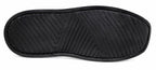 Heritage Urban Peshawari Chappal – Rubber Folding Medicated Sole (Comfort Fit)
