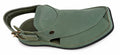 Heritage Urban Peshawari Chappal – Rubber Folding Medicated Sole (Comfort Fit)