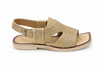 Fancy Peshawari Tilla Kheri – Handmade Traditional Leather Sandal